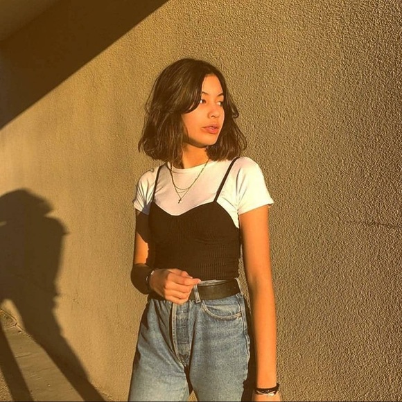 FALL AESTHETIC MYSTERY BOX - Picture 5 of 12